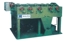 ROLLER KING HD-12 Richtmaschinen, Rohr & Stange - MachineTools.com