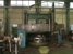 SEDIN 立式车床(立式转塔车床) - MachineTools.com SEDIN 立式车床(立式转塔车床) - MachineTools.com