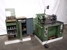 GROB RM-28X Rodillos para Roscar - MachineTools.com