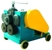 TARGE 600 Rolls, Angle Bending - MachineTools.com