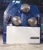TAIHE CDW24-30 Rouleaux, cintrage angulaire - MachineTools.com TAIHE CDW24-30 Rouleaux, cintrage angulaire - MachineTools.com