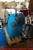 ZOPF ZB 70/2M Rolls, Angle Bending - MachineTools.com