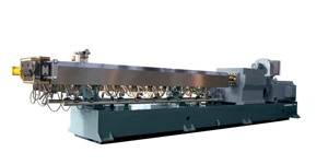 CHENGKE SJC92-D Extrusoras - MachineTools.com