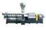 CHENGKE SJC52-C エクストルーダー - MachineTools.com
