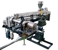 CHENGKE SJS52/120 エクストルーダー - MachineTools.com