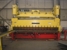 CINCINNATI 8SE14 Shears, Power Squaring (In) - MachineTools.com CINCINNATI 8SE14 Shears, Power Squaring (In) - MachineTools.com