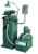 ROLLER KING SG-1 锯片磨床 - MachineTools.com