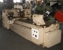 WMW HECKERT ZFWVG250X2000 螺紋銑床 - MachineTools.com