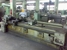 WMW HECKERT GFL  3000 螺紋銑床 - MachineTools.com