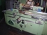 KLINGELNBERG HSS 33 Rettificatrici, Hob - MachineTools.com KLINGELNBERG HSS 33 Rettificatrici, Hob - MachineTools.com