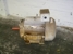 RELIANCE  Motors, A.C. - MachineTools.com