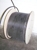 BLACK BOX 201013 Tooling & Accessories (Other) - MachineTools.com