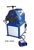 HECHENG TIANGONG WB-300L Rolls, Angle Bending - MachineTools.com