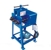 HECHENG TIANGONG DB-200 Rolls, Angle Bending - MachineTools.com