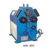 HECHENG TIANGONG WB-400 Rolls, Angle Bending - MachineTools.com
