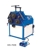 HECHENG TIANGONG WB-750B Rolls, Angle Bending - MachineTools.com