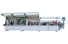 EVOK TC-60A 贴边机 - MachineTools.com