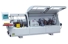 EVOK TC-60B 贴边机 - MachineTools.com