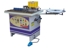 EVOK FBJ-888 贴边机 - MachineTools.com