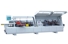 EVOK TC-60B-YX 贴边机 - MachineTools.com