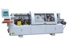 EVOK TC-60D 贴边机 - MachineTools.com