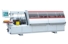 EVOK TC-60C 贴边机 - MachineTools.com