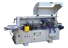 EVOK TC-60E 贴边机 - MachineTools.com