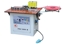 EVOK FBJ-888 贴边机 - MachineTools.com