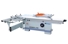EVOK F28 Woodworking Saws, Table - MachineTools.com EVOK F28 Woodworking Saws, Table - MachineTools.com