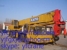 KATO NK-500E Mobile Cranes - MachineTools.com KATO NK-500E Mobile Cranes - MachineTools.com