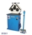 CONGENTECH FJ-B-3 Rolls, Angle Bending - MachineTools.com