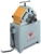 KINGSKY KS-W101 Rolls, Angle Bending - MachineTools.com
