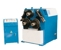 LMS W24Y-1000 Rolls, Angle Bending - MachineTools.com