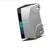 PHASE AX-M 0409-4 可變速驅動裝置 - MachineTools.com PHASE AX-M 0409-4 可變速驅動裝置 - MachineTools.com