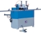 EVOK TC-828B-1 Sierras para Madera - MachineTools.com