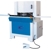 EVOK TC-828A Sierras para Madera - MachineTools.com