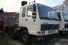 VOLVO F10 Tractors & Trailers - MachineTools.com VOLVO F10 Tractors & Trailers - MachineTools.com