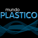Mundo Plástico - www.mundoplastico.net - MachineTools.com