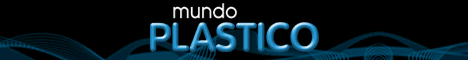 Mundo Plástico - www.mundoplastico.net - MachineTools.com