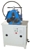 DINGNUO RBM30 Rolls, Angle Bending - MachineTools.com