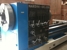 NARDINI OCL 320 油田車床/特大孔徑車床 - MachineTools.com