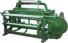 HENGYUAN 丝网焊机 - MachineTools.com HENGYUAN 丝网焊机 - MachineTools.com