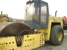 BOMAG 219D-2 Aplanadoras - MachineTools.com