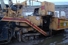 BLAW KNOX BK450 沥青铺路机 - MachineTools.com