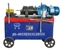 JINDI JBG-40 D Rodillos para Roscar - MachineTools.com