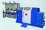 HANDING HD500 Avvolgitrici filo - MachineTools.com