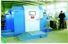 HANDING HD630 Avvolgitrici filo - MachineTools.com