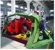 HANDING HD300D Avvolgitrici filo - MachineTools.com