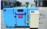 HANDING HD400B Avvolgitrici filo - MachineTools.com