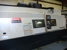 MAZAK INTEGREX 300 III S Tornos, CNC (5-eixos ou Mais) - MachineTools.com MAZAK INTEGREX 300 III S Tornos, CNC (5-eixos ou Mais) - MachineTools.com